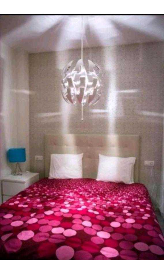 Apartamentos Centro Historico Sevilla Kültér fotó