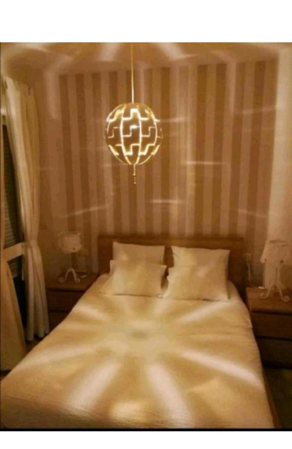 Apartamentos Centro Historico Sevilla Kültér fotó