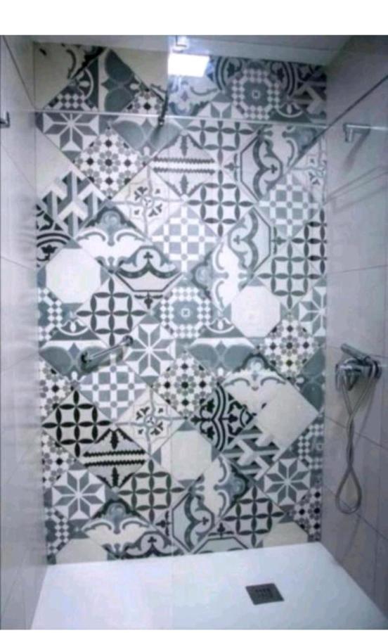 Apartamentos Centro Historico Sevilla Kültér fotó