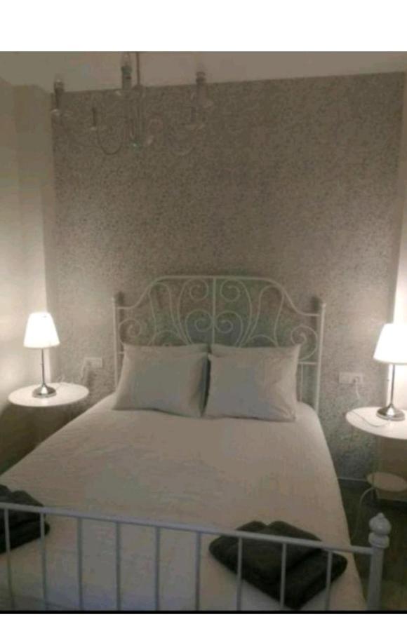 Apartamentos Centro Historico Sevilla Kültér fotó