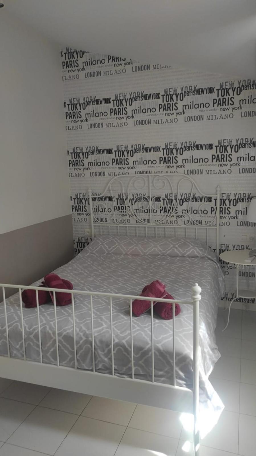 Apartamentos Centro Historico Sevilla Kültér fotó